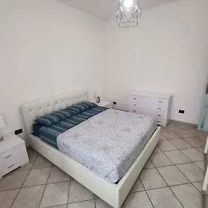 Baciocca Appartamento