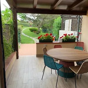 https://beautiful-apartment-at-pelosa-capo-falcone.in-sardinia.net