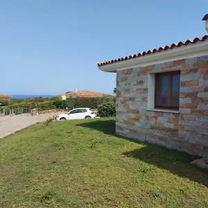 https://gallura-dream.in-sardinia.net