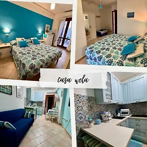 check availability