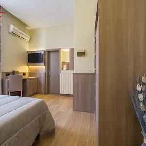 Est Piombino
