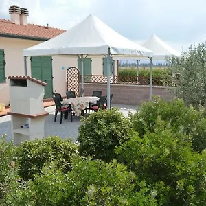 Olivomare Piombino