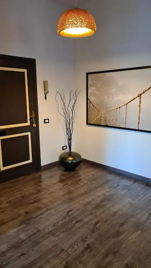 Apartment Spazio-Confort-Fitness Piombino